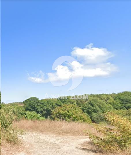 Урегулиран поземлен имот в покрайнините на гр. Ахтопол - 0