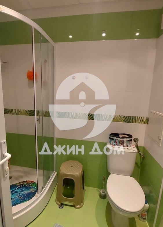Апартамент с НИСКА ТАКСА ПОДДРЪЖКА в к-с Поморие Бийч Резорт, Поморие - 0
