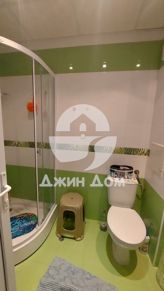 Апартамент с НИСКА ТАКСА ПОДДРЪЖКА в к-с Поморие Бийч Резорт, Поморие - 0