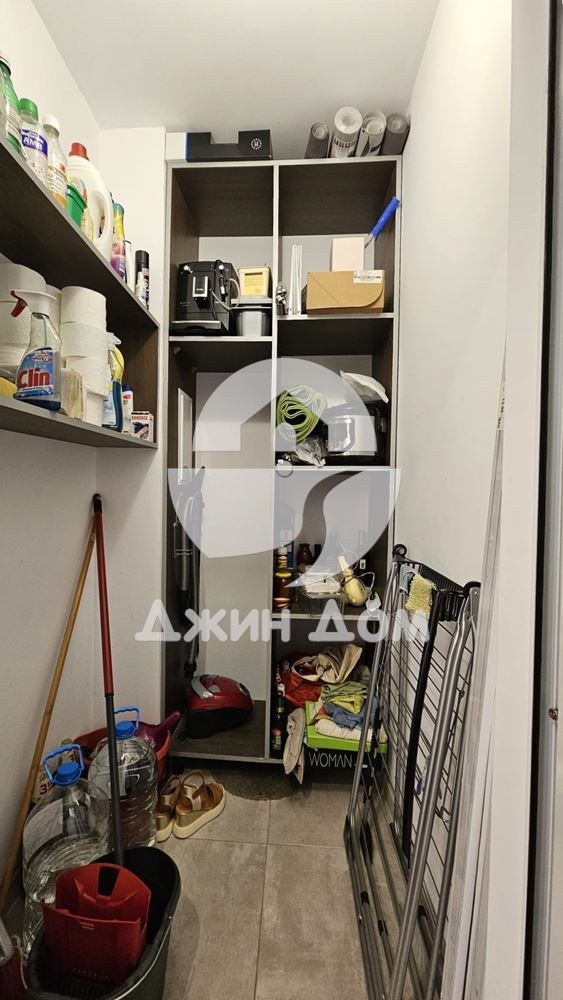 Двустаен апартамент с НИСКА ТАКСА в к-с Голдън Дей 2, к.к. Сл. бряг - 0