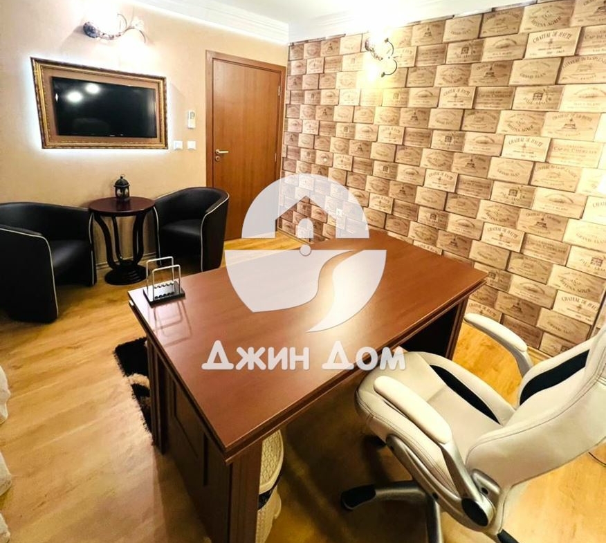 Луксозен многостаен апартамент в к-с „Суит Хоумс 2“, к.к. Слънчев бряг - 0
