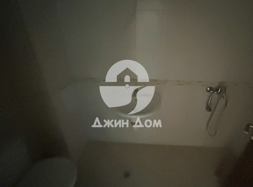 Двустаен апартамент в жилищна сграда БЕЗ ТАКСА, гр. Несебър - 0
