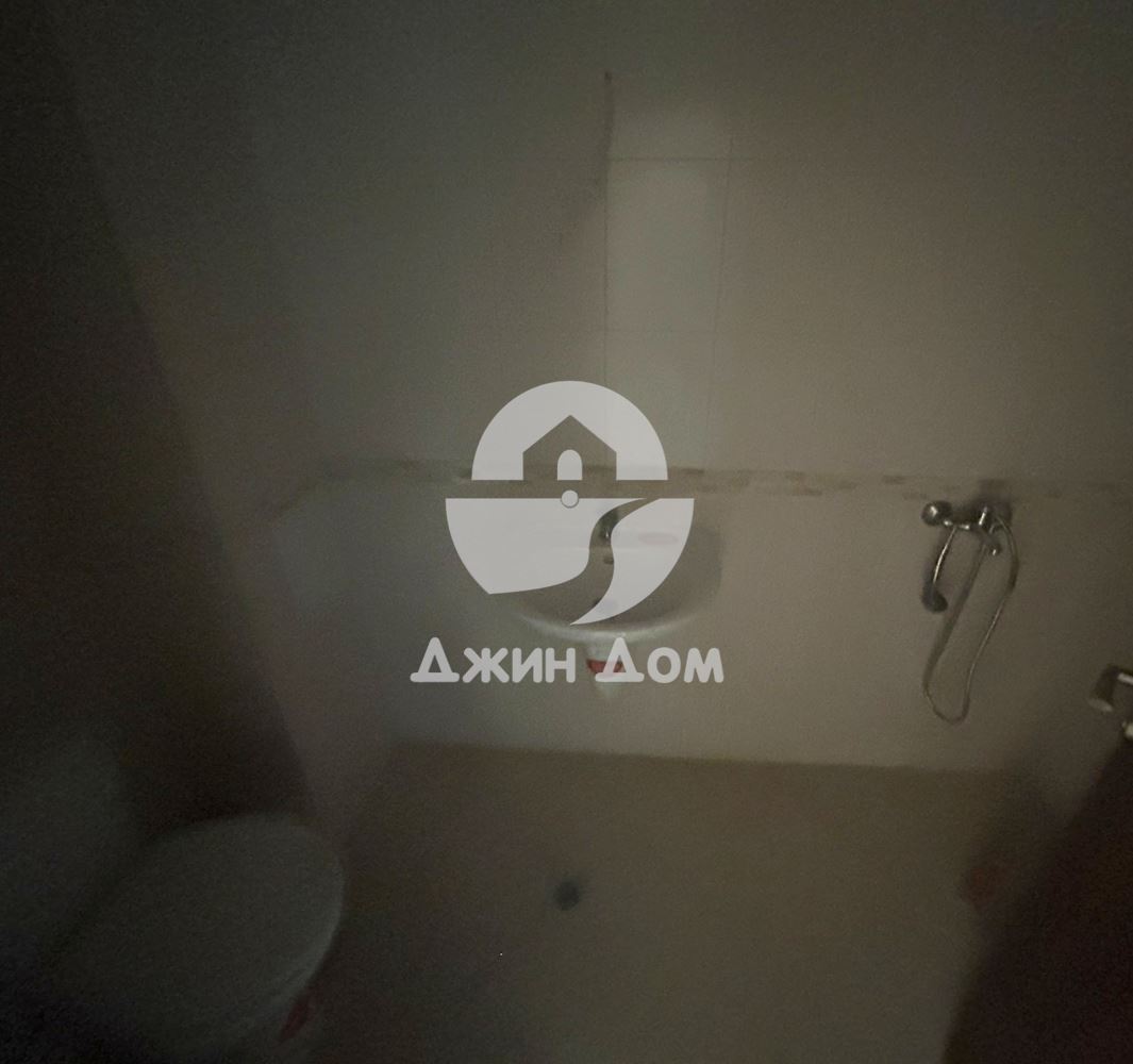 Двустаен апартамент в жилищна сграда БЕЗ ТАКСА, гр. Несебър - 0