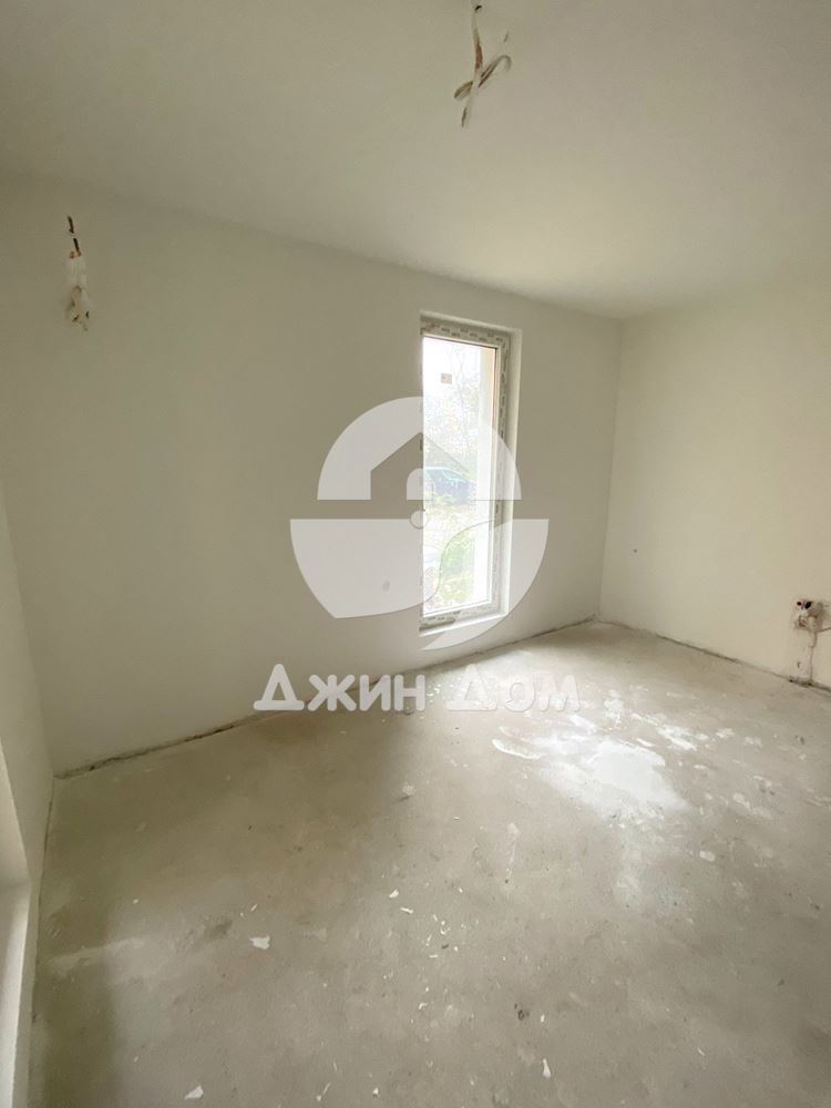 Двустаен апартамент БЕЗ ТАКСА в к-с „Ла Мер Силвър“, к.к. Слънчев бряг - 0