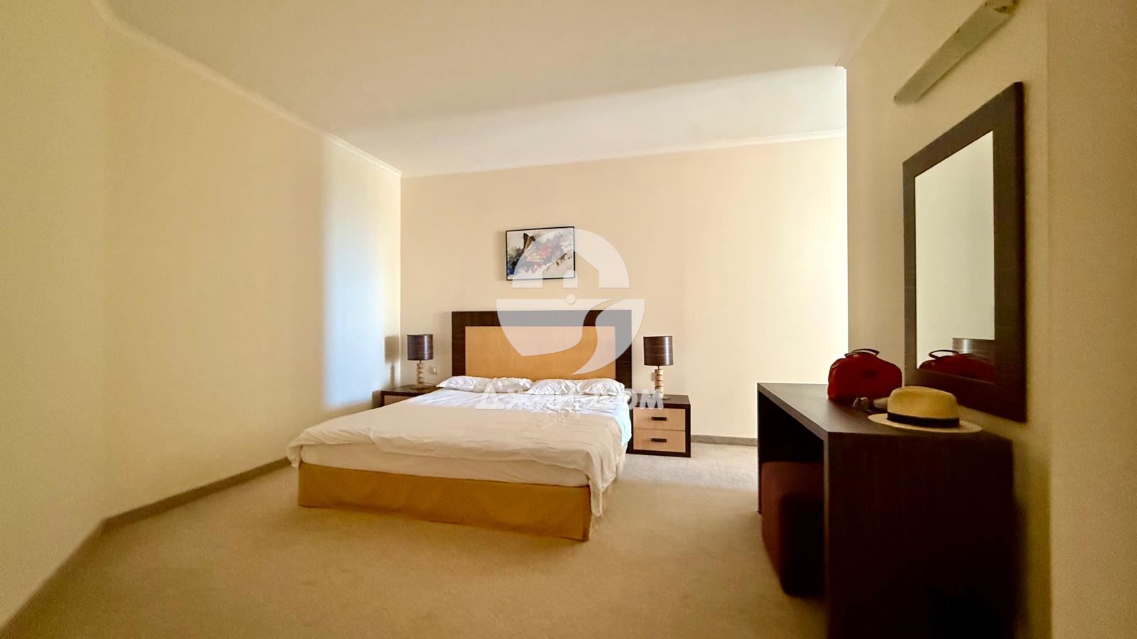 Двустаен aпартамент с ПАНОРАМА МОРЕ в к-с Маджестик“ к.к. Слънчев бряг - 0