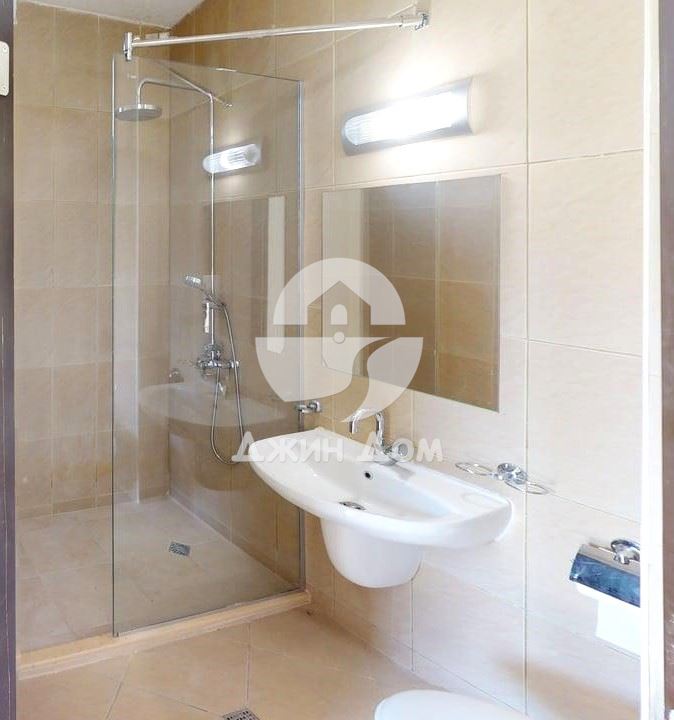 Просторна двуетажна къща в к-с „Бей Вю Вилас“, с. Кошарица - 0