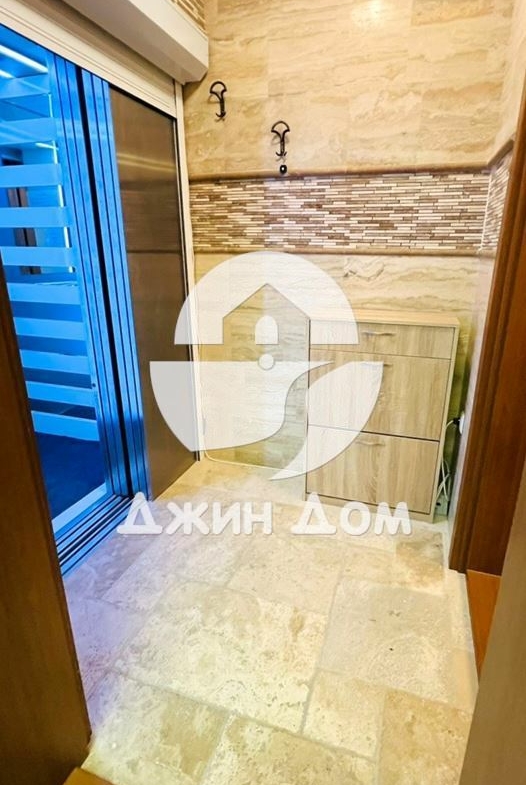Луксозен многостаен апартамент в к-с „Суит Хоумс 2“, к.к. Слънчев бряг - 0