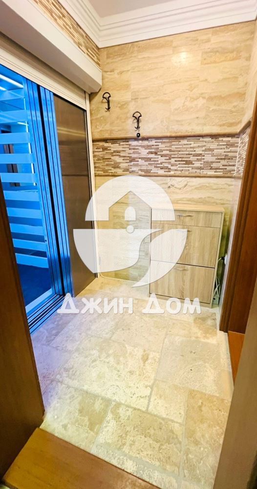 Луксозен многостаен апартамент в к-с „Суит Хоумс 2“, к.к. Слънчев бряг - 0