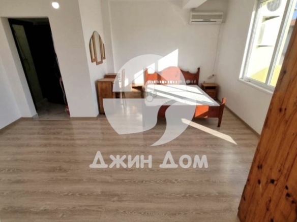 Едностаен апартамент в жилищна сграда БЕЗ ТАКСА, с. Равда - 0