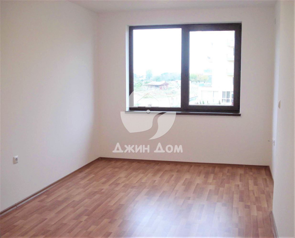 Просторни тристайни апартаменти в к-с Диамант Резиденс, Слънчев бряг - 0