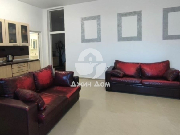 Многостаен апартамент в к-с „Коста Калма“, с. Равда - 0