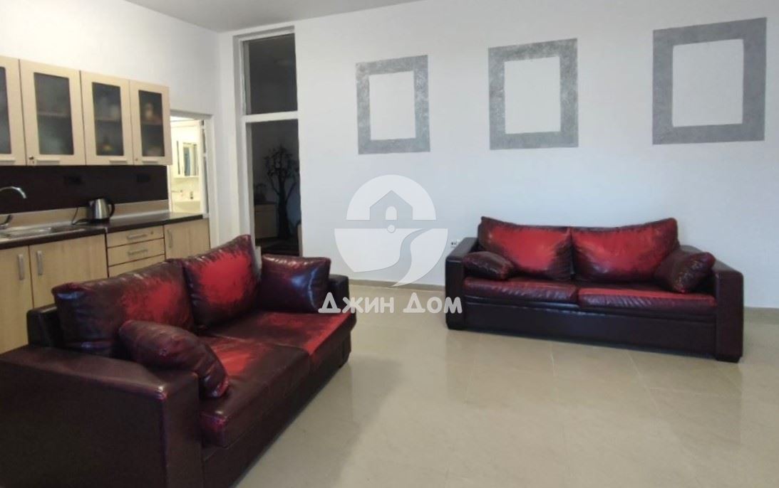 Многостаен апартамент в к-с „Коста Калма“, с. Равда - 0