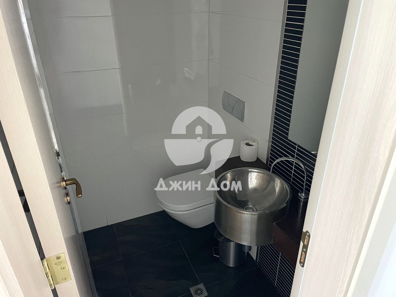 Многостаен мезонет с ПАНОРАМА МОРЕ в к-с Марина Kейп, гр. Ахелой-0 Многостаен мезонет с ПАНОРАМА МОРЕ в к-с Марина Kейп, гр. Ахелой - 0