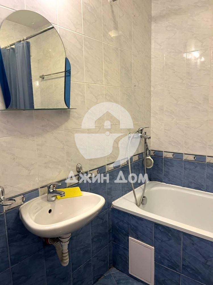 Двустаен апартамент с ГЛЕДКА МОРЕ в к-с Блу Марин, с. Равда - 0