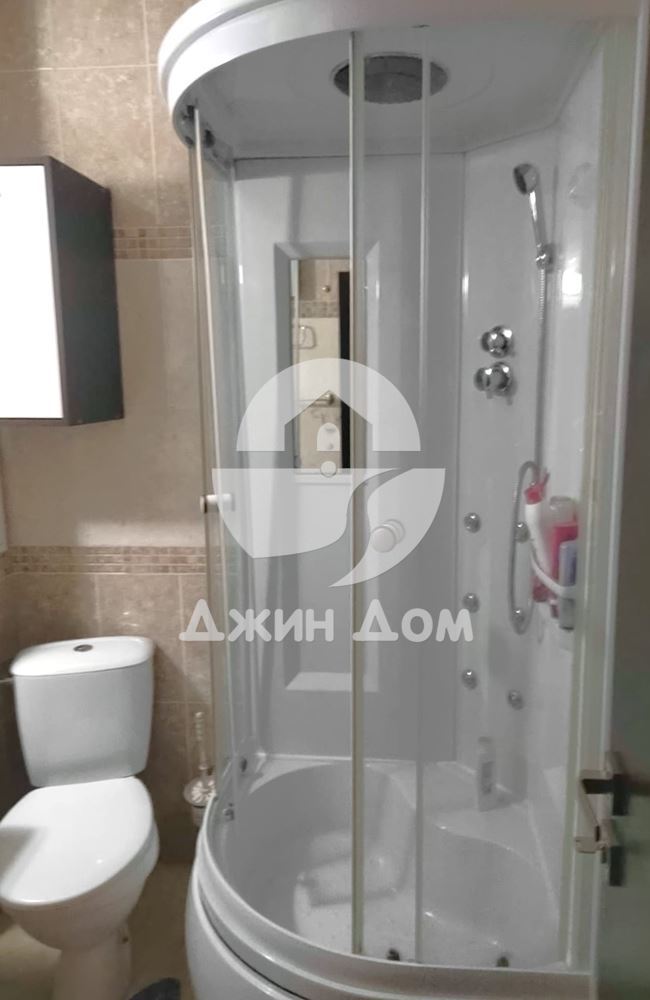 Просторен четиристаен апартамент в к-с „Елитония 2“, с. Равда - 0