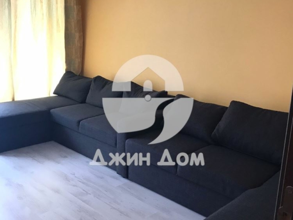 Двустаен апартамент в к-с „Омега Резорт“, с. Равда - 0