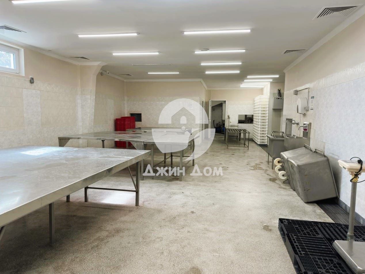 Акваферма в гр. Сливен - 0