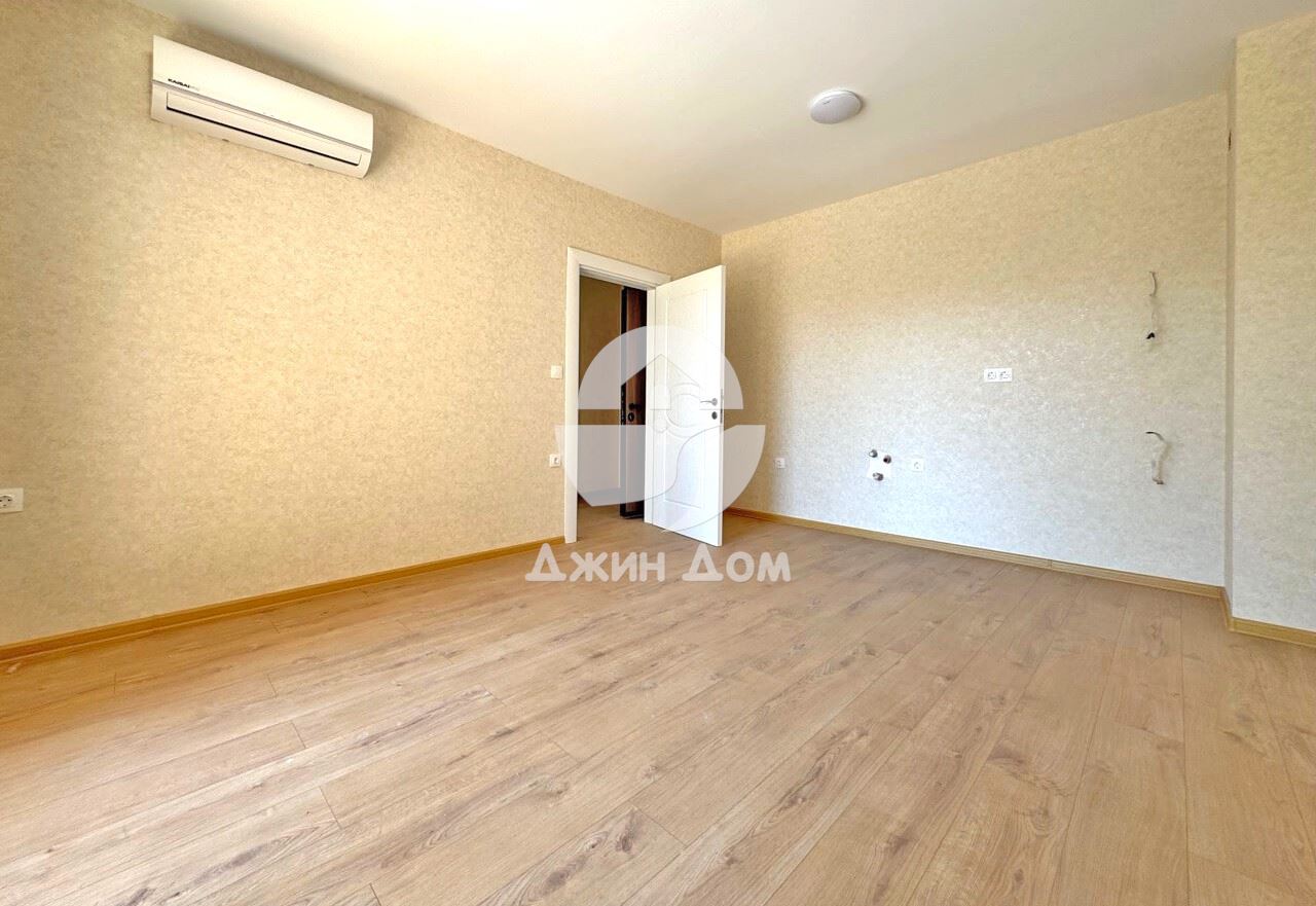 Просторен двустаен апартамент в к-с Афродита Грийн, к.к. Слънчев бряг - 0