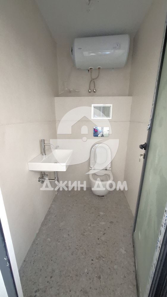 Офис в луксозна сграда в гр. Несебър - 0