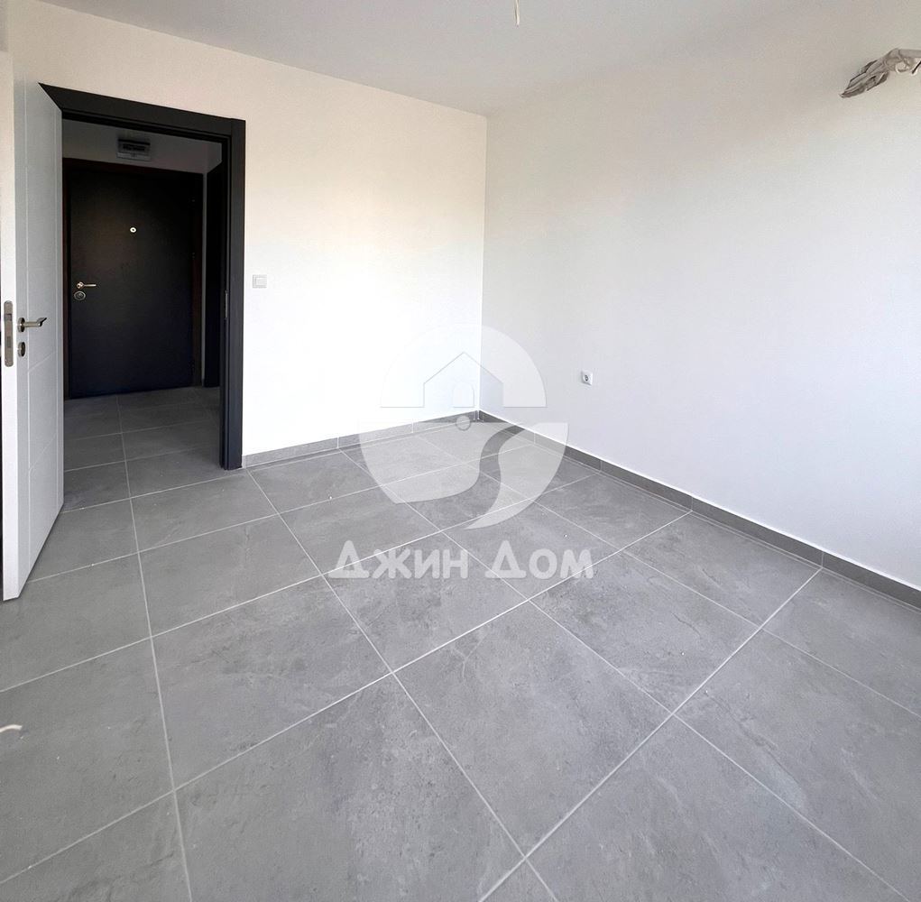 Двустаен апартамент в к-с „Емпериум“, гр. Свети Влас - 0