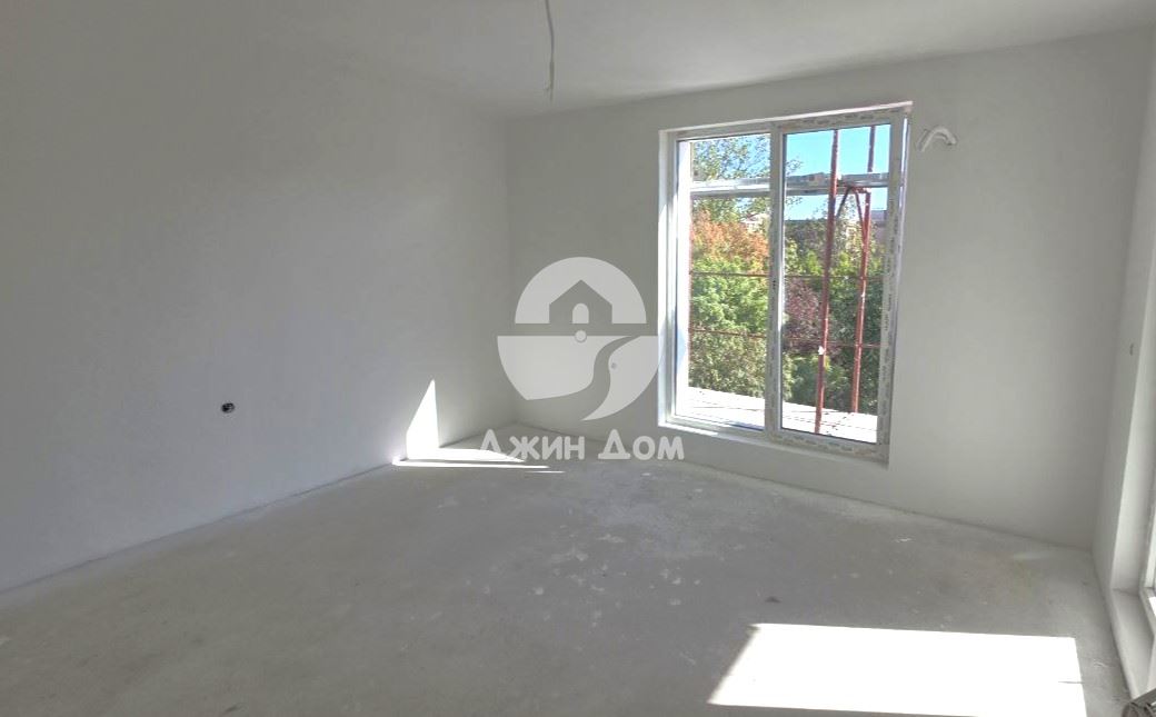 Едностаен апартамент БЕЗ ТАКСА в к-с „Ла Мер Силвър 2“, Слънчев бряг - 0