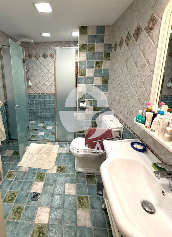 Луксозен тристаен апартамент в к-с „Хармони палас“, к.к. Слънчев бряг - 0