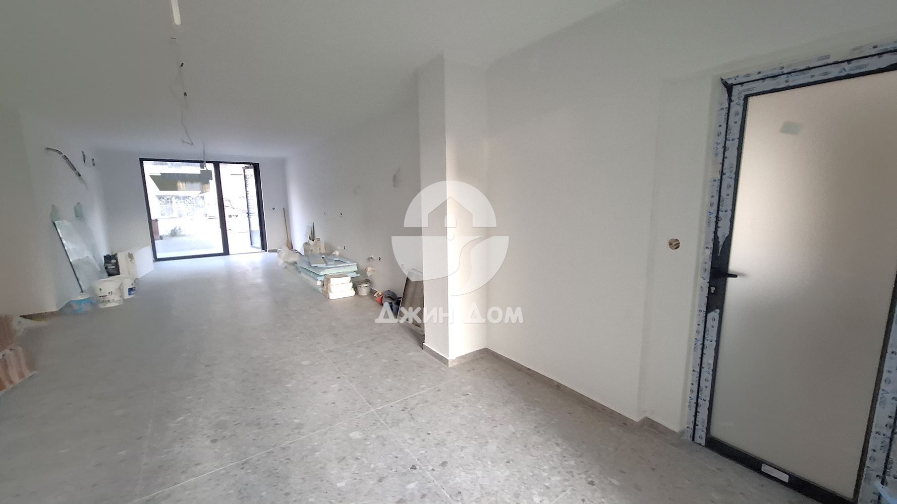 Офис в луксозна сграда в гр. Несебър - 0