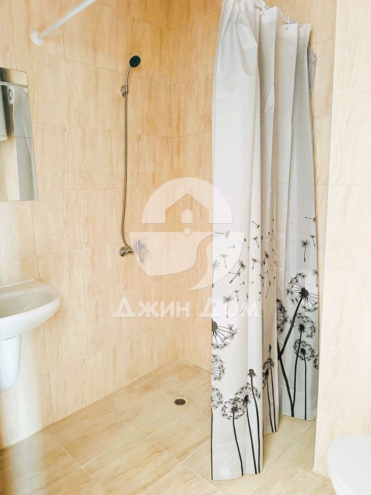 Просторен двустаен апартамент в к-с Съни Дей 6, к.к. Слънчев бряг - 0