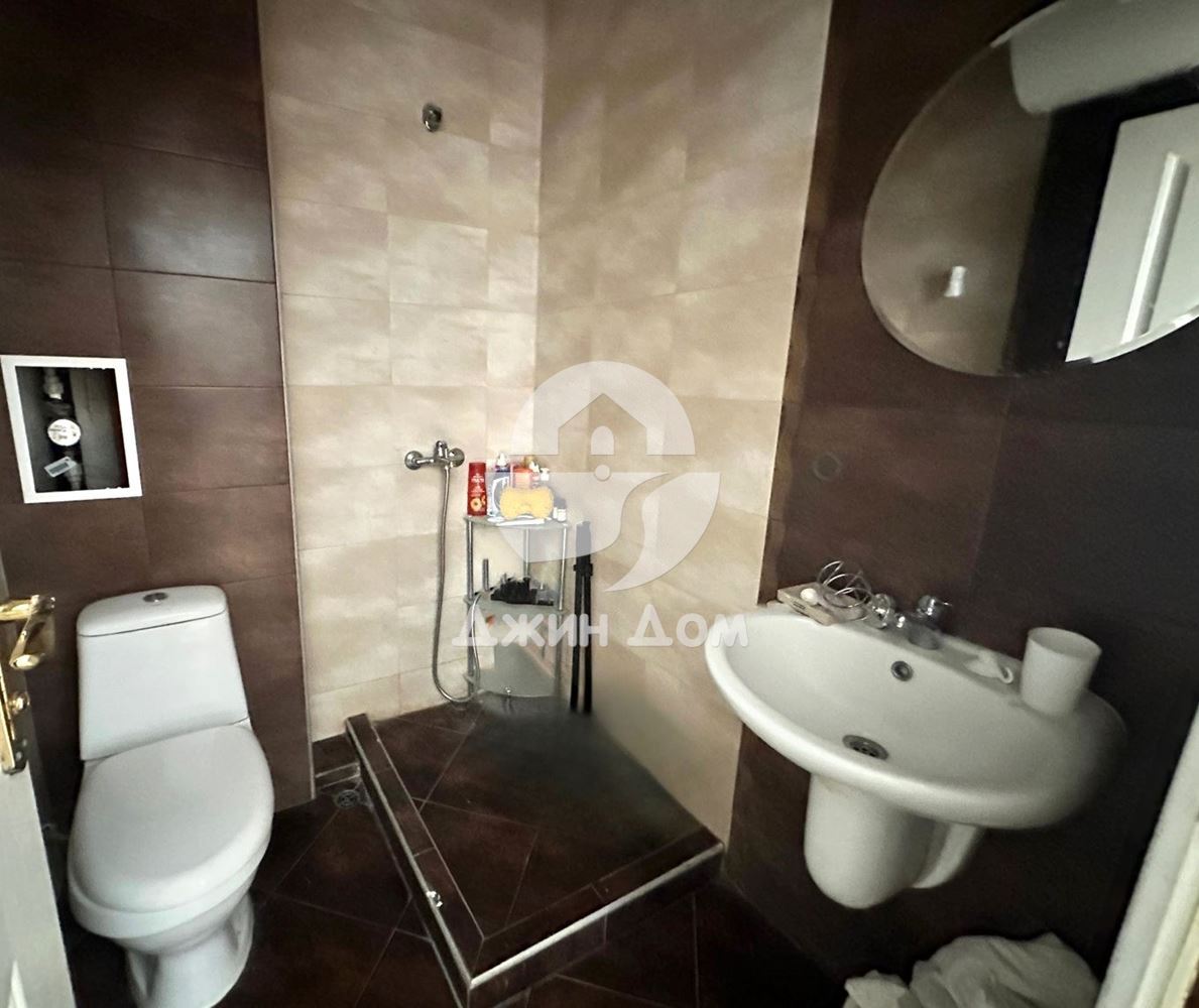 Просторен двустаен апартамент в к-с „Ванила Гардън“, к.к. Слънчев бряг - 0