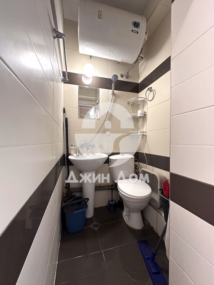 Едностаен апартамент с НИСКА ТАКСА в к-с „Перла“, Слънчев бряг - 0