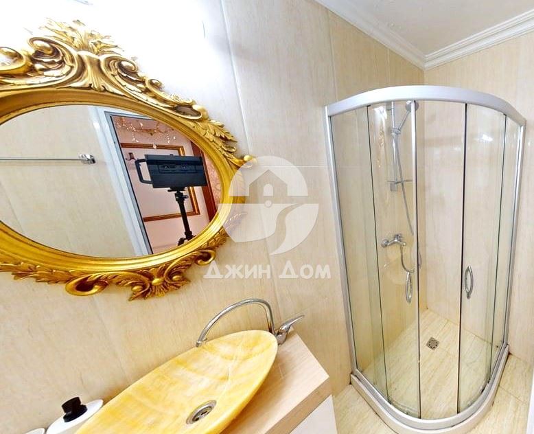 Луксозен двустаен апартамент в к-с „Суит Хоумс 3“, к.к. Слънчев бряг - 0