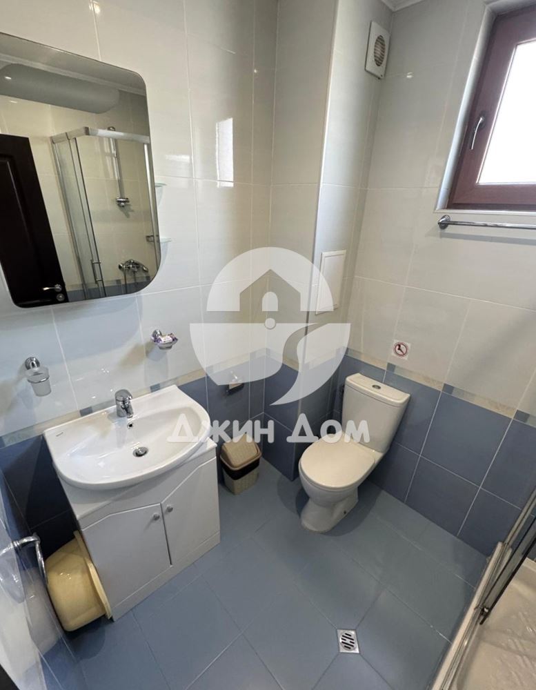 Двустаен апартамент с ГЛЕДКА МОРЕ в к-с „Шипка“, гр. Свети Влас - 0