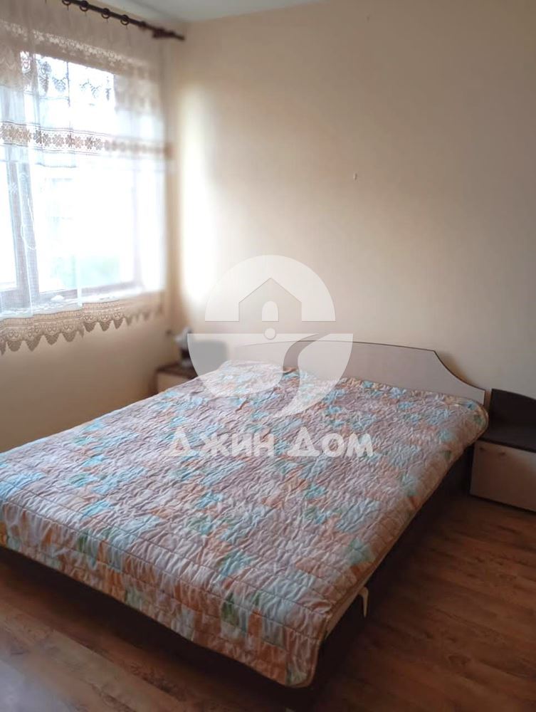 Просторен двустаен апартамент в к-с „Елитония 2“, с. Равда - 0