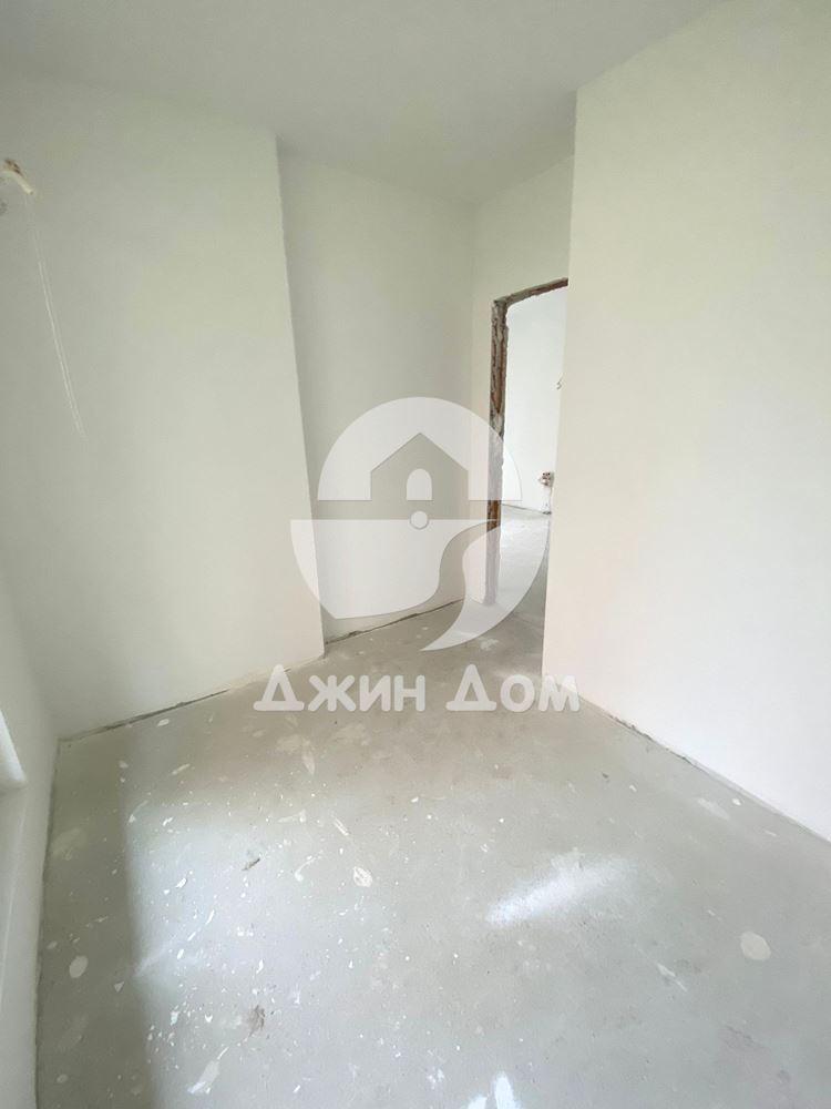 Двустаен апартамент БЕЗ ТАКСА в к-с „Ла Мер Силвър“, к.к. Слънчев бряг - 0