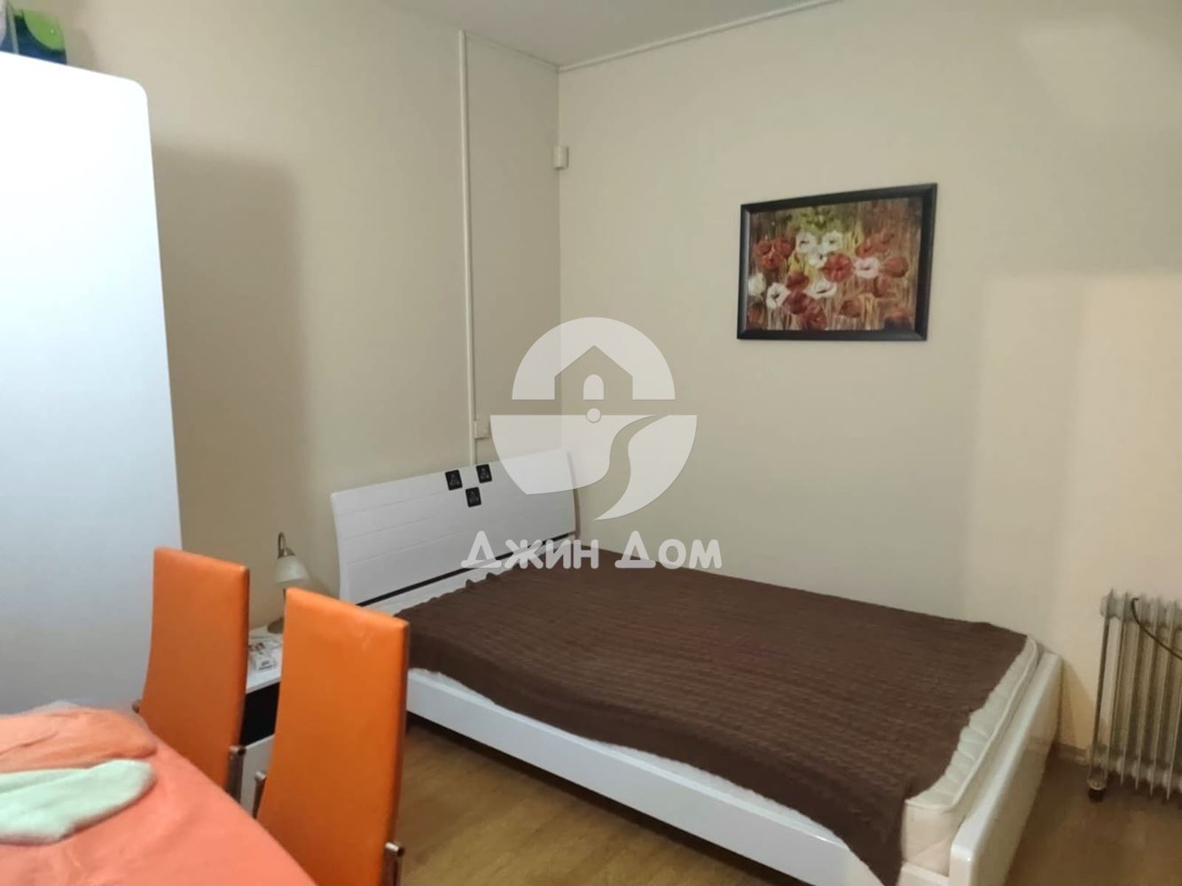 Просторен четиристаен апартамент в к-с „Елитония 2“, с. Равда - 0