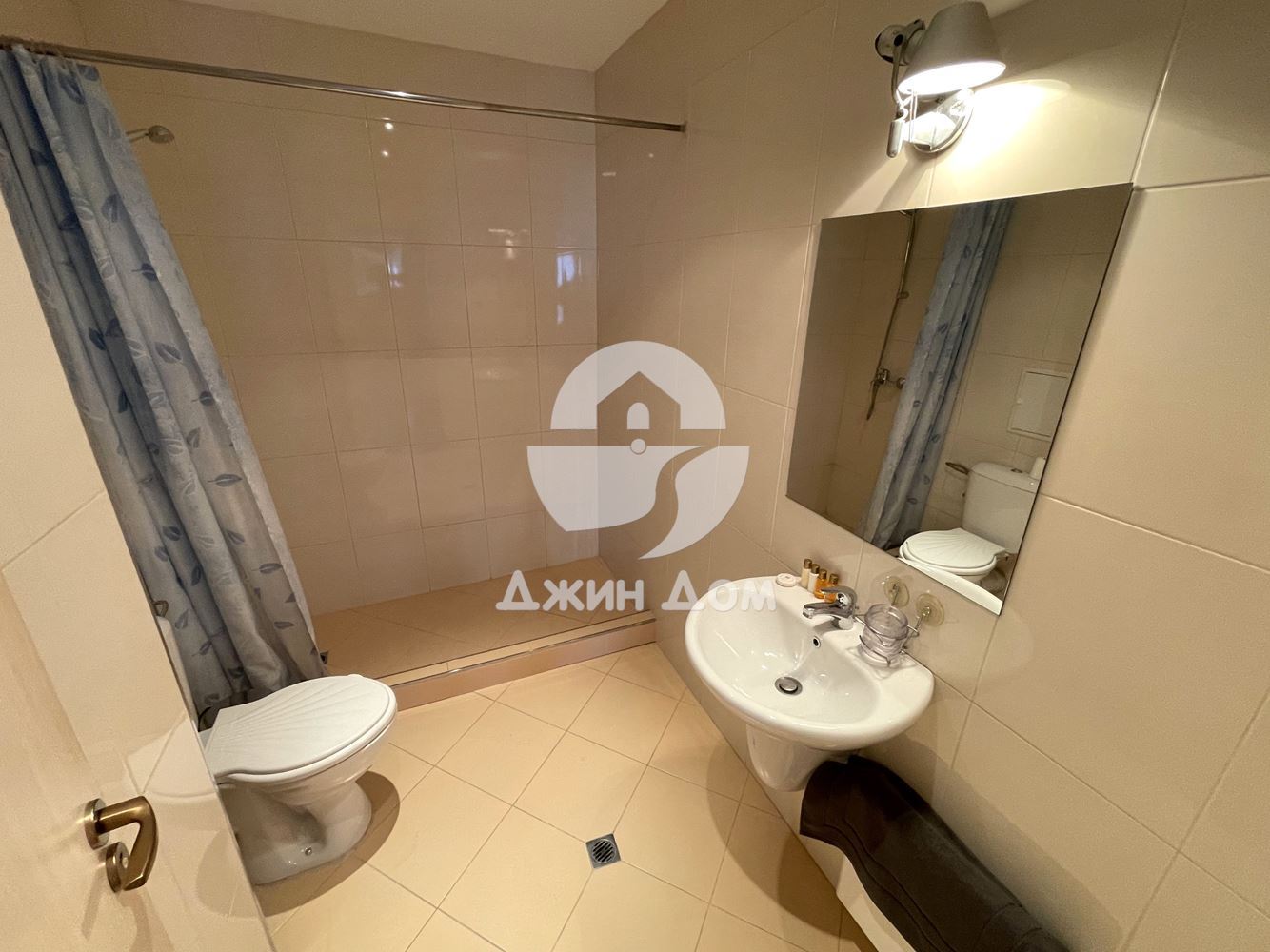 Многостаен мезонет с ПАНОРАМА МОРЕ в к-с Марина Kейп, гр. Ахелой-0 Многостаен мезонет с ПАНОРАМА МОРЕ в к-с Марина Kейп, гр. Ахелой - 0