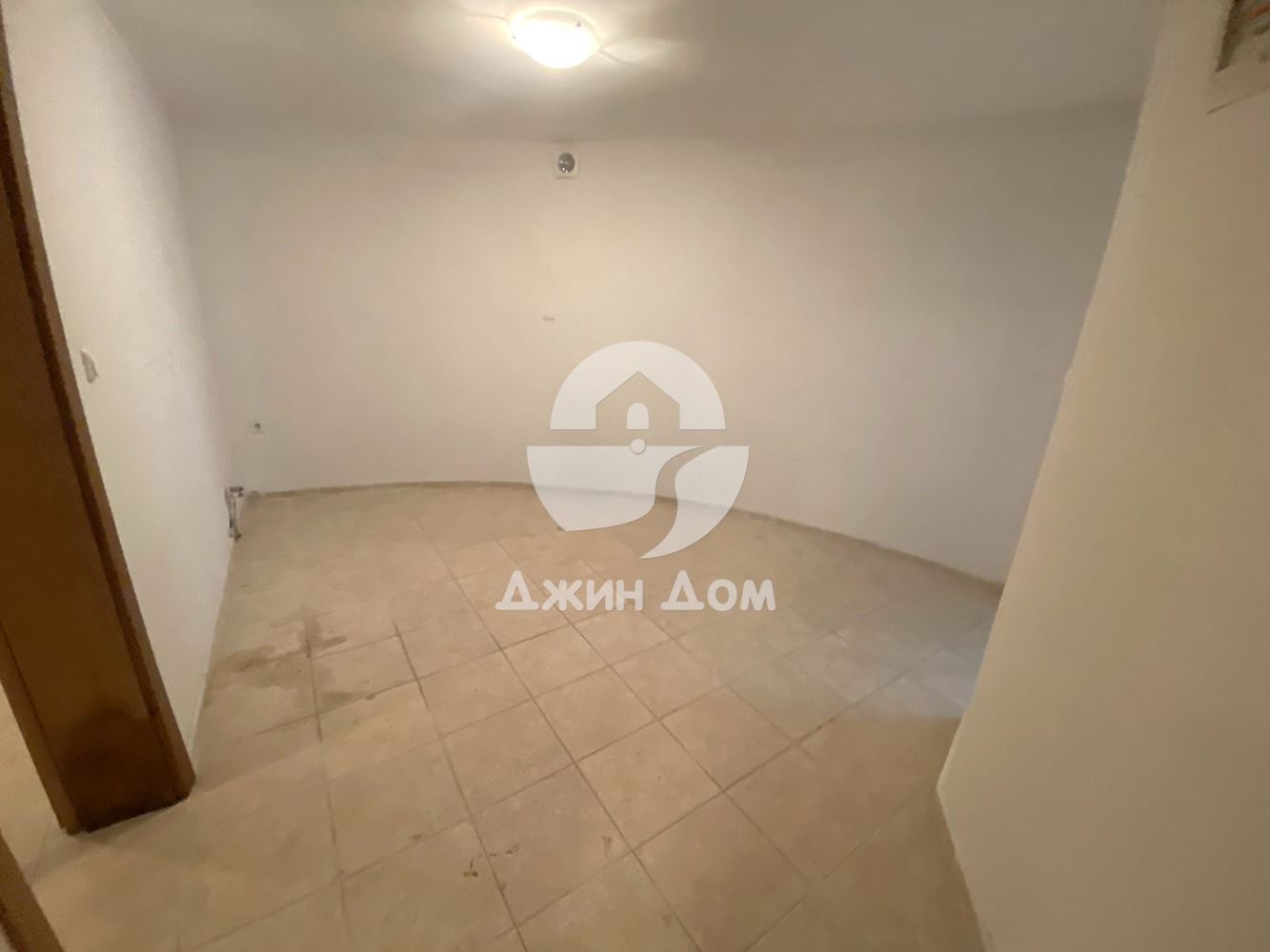 Тристаен апартамент в к-с „Галатея Резорт“, гр. Свети Влас - 0