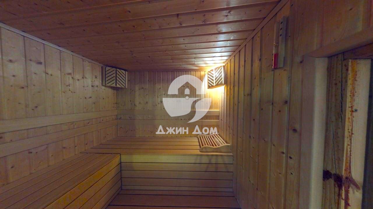 Хотел с ресторант и басейн с ПАНОРАМА МОРЕ и ПЛАНИНА в с. Кошарица - 0