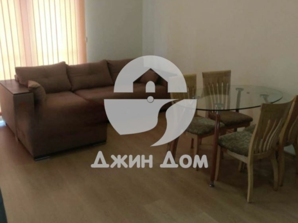 Просторен двустаен апартамент в к-с „Екселсиор“, к.к Слънчев бряг - 0