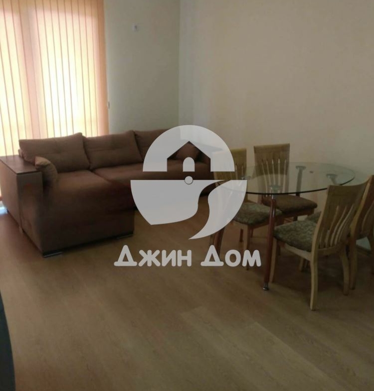 Просторен двустаен апартамент в к-с „Екселсиор“, к.к Слънчев бряг - 0