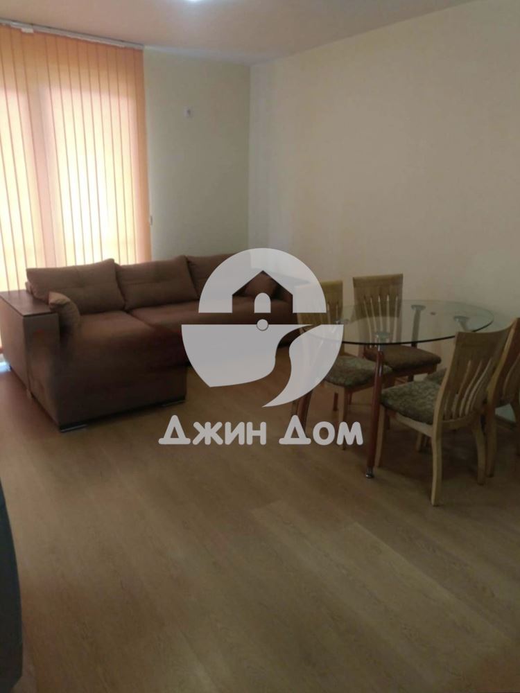 Просторен двустаен апартамент в к-с „Екселсиор“, к.к Слънчев бряг - 0