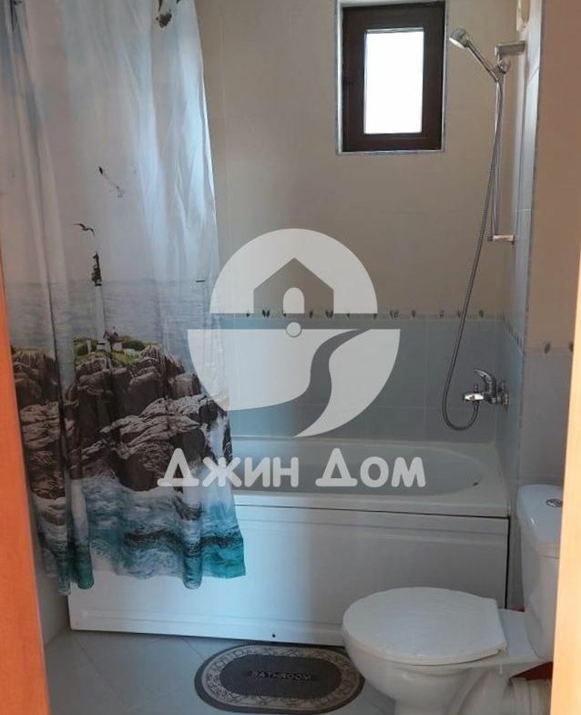 Тристаен апартамент в к-с „Воденицата“, Св. Влас - 0