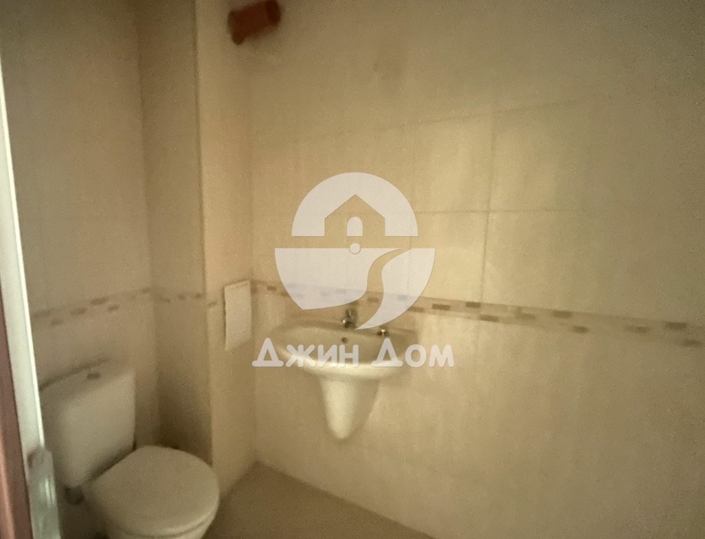 Двустаен апартамент в жилищна сграда БЕЗ ТАКСА, гр. Несебър - 0
