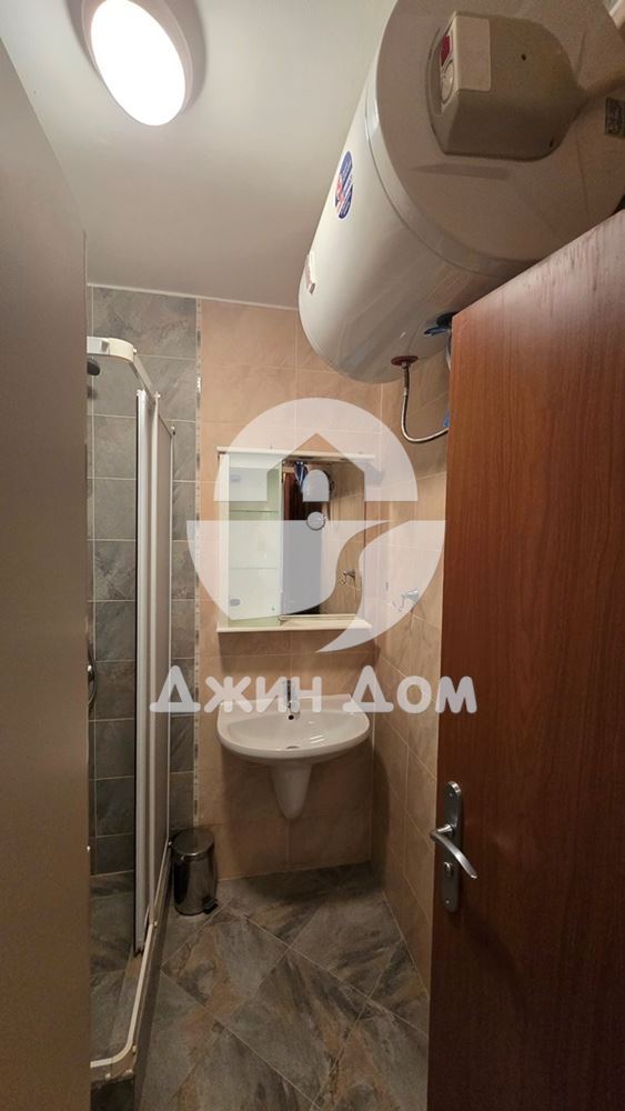 Просторен тристаен апартамент в к-с “Елит 4”, к.к. Слънчев бряг - 0