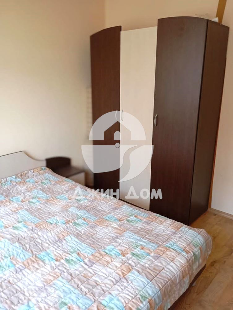 Просторен двустаен апартамент в к-с „Елитония 2“, с. Равда - 0