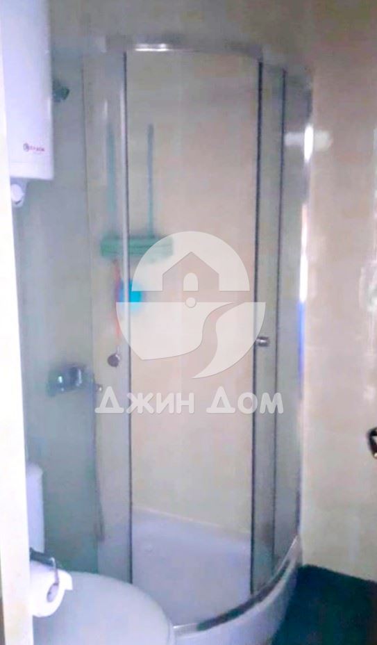 Тристаен апартамент в ПАНОРАМА ПЛАНИНА к-с „Съни Дей 6“, к.к. Сл. бряг - 0