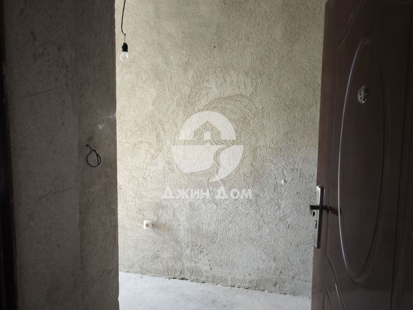 Двустаен апартамент в к-с „Саут Бийч Апартмент“, гр. Обзор - 0