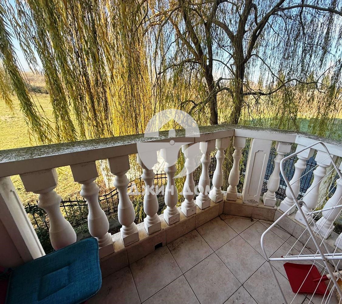 Просторен двустаен апартамент в к-с „Сий Даймънд“, к.к. Слънчев бряг - 0