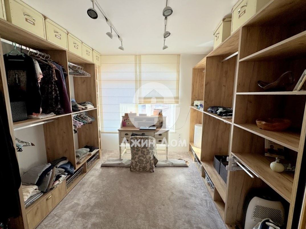 Aпартамент с ГЛЕДКА МОРЕ в к-с Парадайз Дриймс, гр. Свети Влас - 0