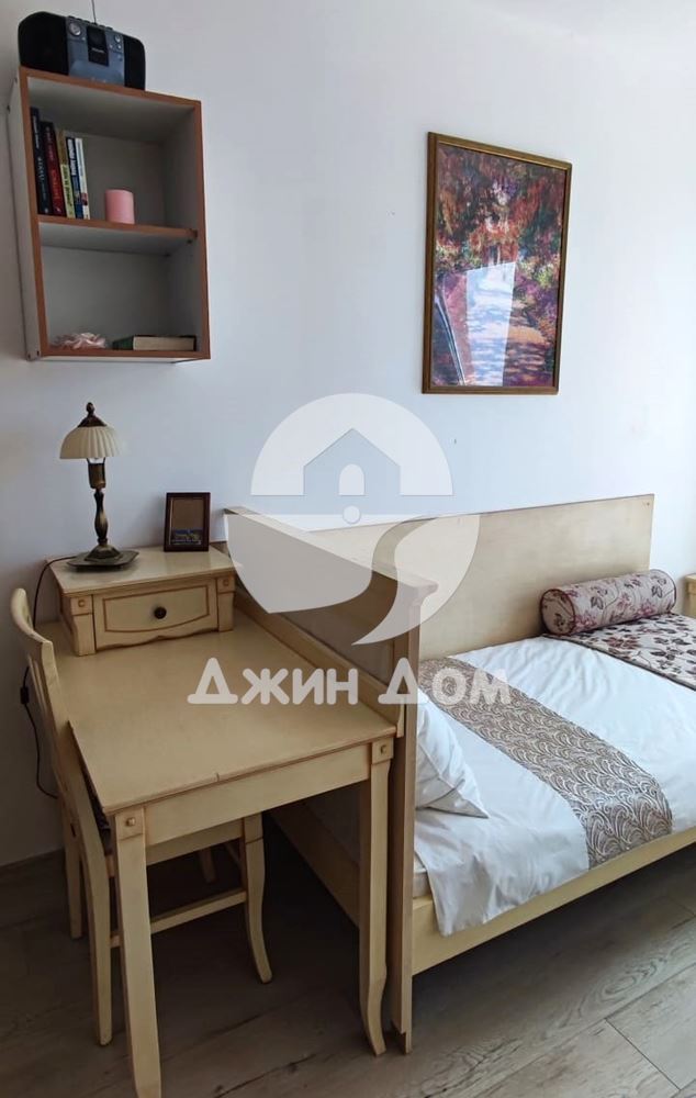 Едностаен апартамент в к-с „Съни дей 6“, к.к. Слънчев бряг - 0